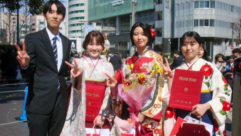 イベントの様子1